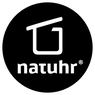 Natuhr.com - Wanduhren aus Holz und Wohnaccessoires für Ihr Zuhause