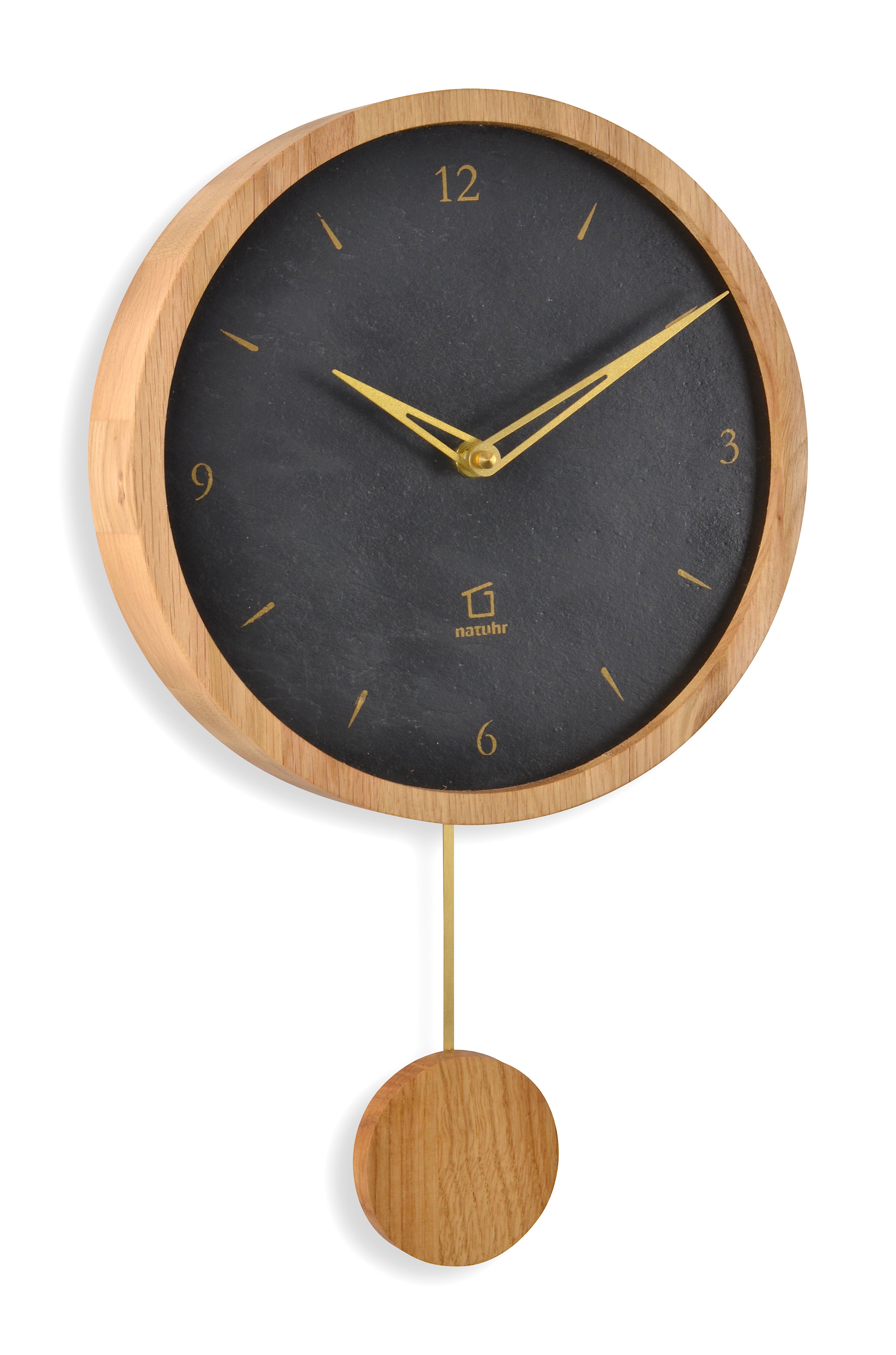 Edelstahl-Kette Für Standuhren - Robuster Ersatz Für Pendeluhren Mechanismus