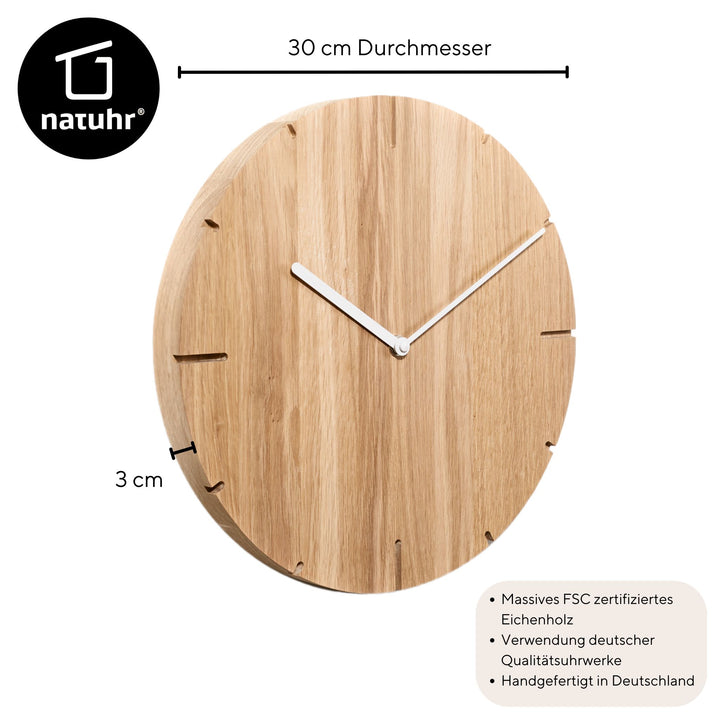 Wandklok - Koekoeksklok, Zwarte Woud wandklok - Hout, Koper, Messing Wandklok - Koekoeksklok, Zwarte Woud wandklok - Hout, Koper, Messing